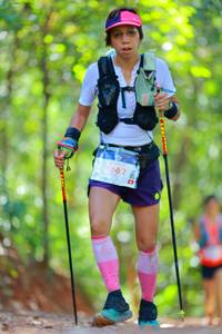 BIB: 160
                            <button type="button" onclick="openModal(19014862)" class="btn btn-primary btn-sm float-right btn-popup" data-toggle="modal" data-target=".modal-high-quality">
                        <i class="fas fa-shopping-cart"></i> Add to Cart
                    </button>
                                            <button type="button" onclick="isThisMe(19014862, true)" class="btn btn-success btn-sm float-right btn-popup btn-isme hidden" data-toggle="tooltip" data-placement="bottom" title="นี่คือรูปของคุณใช่ไหม คลิกที่นี่เพื่อเอาเข้าอัลบั้ม">
                        <i class="fas fa-plus"></i> Add to album
                    </button>
                    <button type="button" onclick="isThisMe(19014862, false)" class="btn btn-warning btn-sm float-right btn-popup btn-isnotme hidden">
                        <i class="fas fa-ban"></i> Remove from album
                    </button>